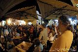 Musica sulle Bocche 2008